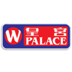 Palace 皇宮牌
